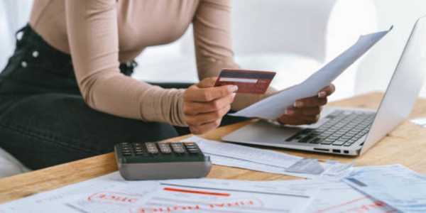 Personal Loan Vs. Credit Card: Which Is Better For You?