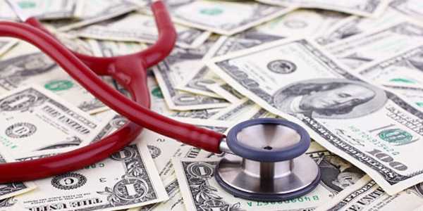 Medical Loan Options: What To Do When Emergencies Strike