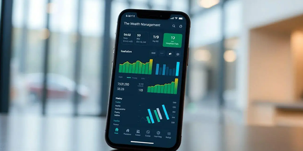 13 Best Investing Apps To Grow Your Wealth Effortlessly