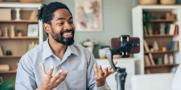 Looking For Extra Income? These Side Hustles Can Help You Make More