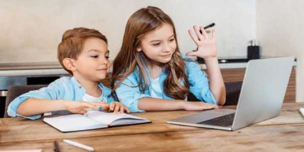 Best Language Learning Apps For Kids In 2025