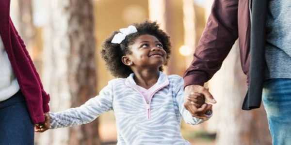 10 Best Back-To-School Tips For Kids And Parents