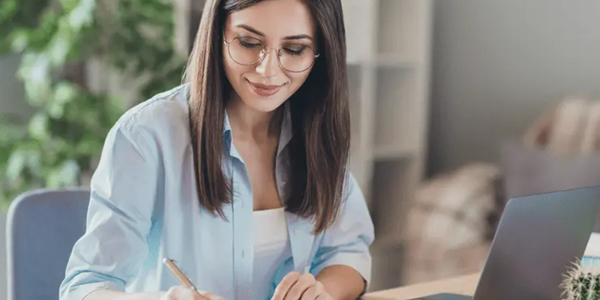 The Secret To Landing A Job Without Any Experience