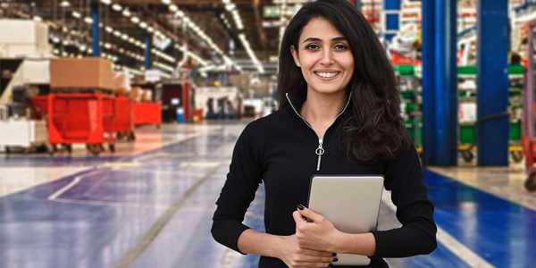 The Most In-Demand Skills For High-Paying Jobs In 2025