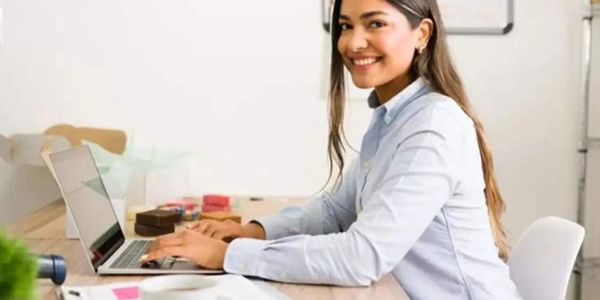 Your 2025 Guide To The Hottest Jobs And Their Salaries