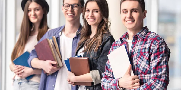 The 10 Best Online Certifications To Boost Your Salary