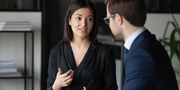 The Best Time To Ask For A Raise And How To Get It