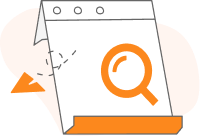 nodata